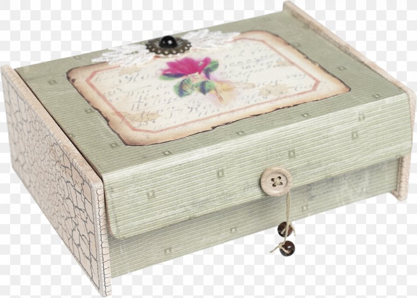 Box Casket Clip Art, PNG, 1200x857px, Box, Button, Casket, Decorative Box, Designer Download Free