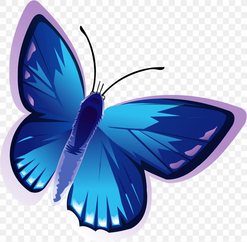Butterfly Albom Clip Art, PNG, 1227x1200px, Butterfly, Albom, Arthropod, Author, Blue Download Free