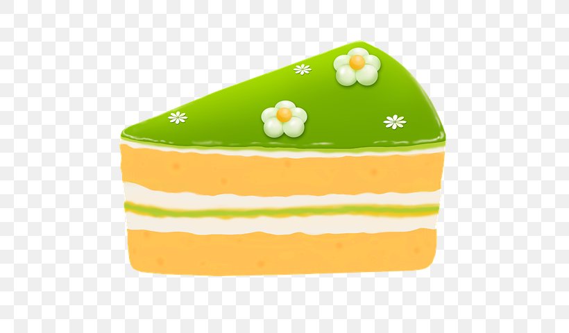 Cake Background, PNG, 707x480px, Cake, Baked Goods, Bakery, Baking, Cartoon Download Free