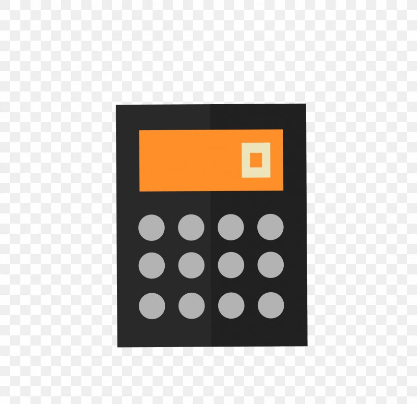 Calculator Eye Shadow Palette, PNG, 2196x2130px, Royalty Free, Blog, Brand, Calculator, Fotosearch Download Free