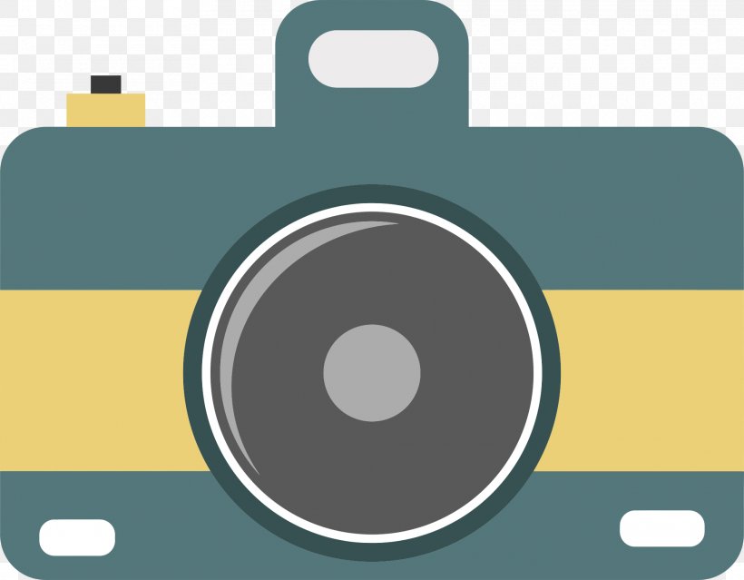 Camera Clip Art, PNG, 1920x1498px, Camera, Brand, Camera Lens, Cameras Optics, Drawing Download Free