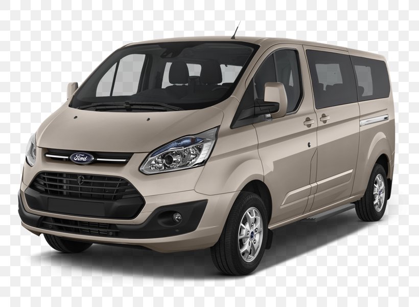 Car Minivan Ford Tourneo Ford Transit, PNG, 800x600px, Car, Automotive Design, Automotive Exterior, Automotive Wheel System, Brand Download Free