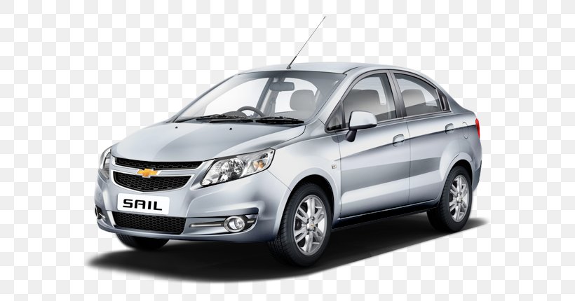 Chevrolet Sail Car General Motors Suzuki Swift, PNG, 700x430px, Chevrolet Sail, Automotive Design, Automotive Exterior, Car, Chevrolet Download Free