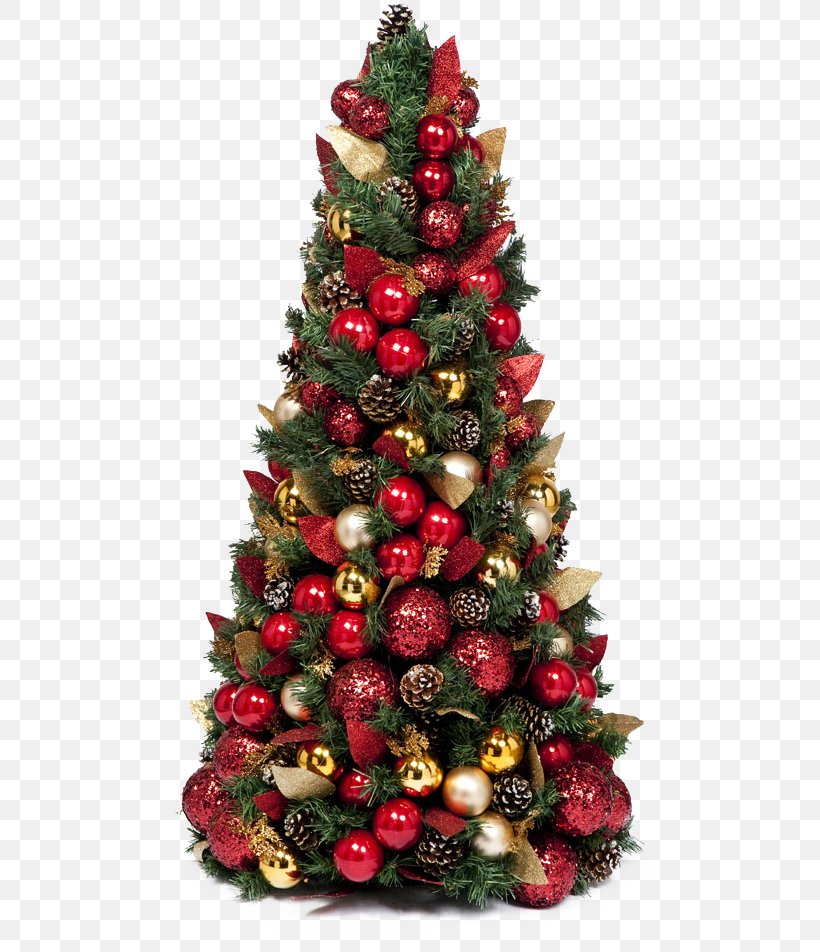 Christmas Tree New Year Clip Art, PNG, 503x952px, Christmas Tree, Christmas, Christmas Decoration, Christmas Ornament, Conifer Download Free