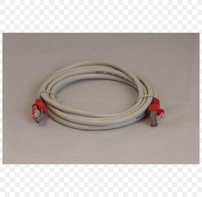 Coaxial Cable Network Cables Electrical Cable Wire, PNG, 800x800px, Coaxial Cable, Cable, Coaxial, Computer Network, Electrical Cable Download Free