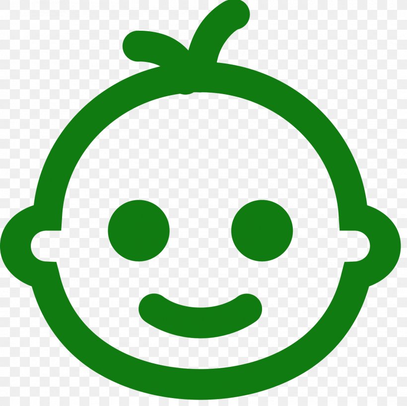 Child Symbol Infant, PNG, 1600x1600px, Child, Area, Baby Transport, Boy, Emoticon Download Free
