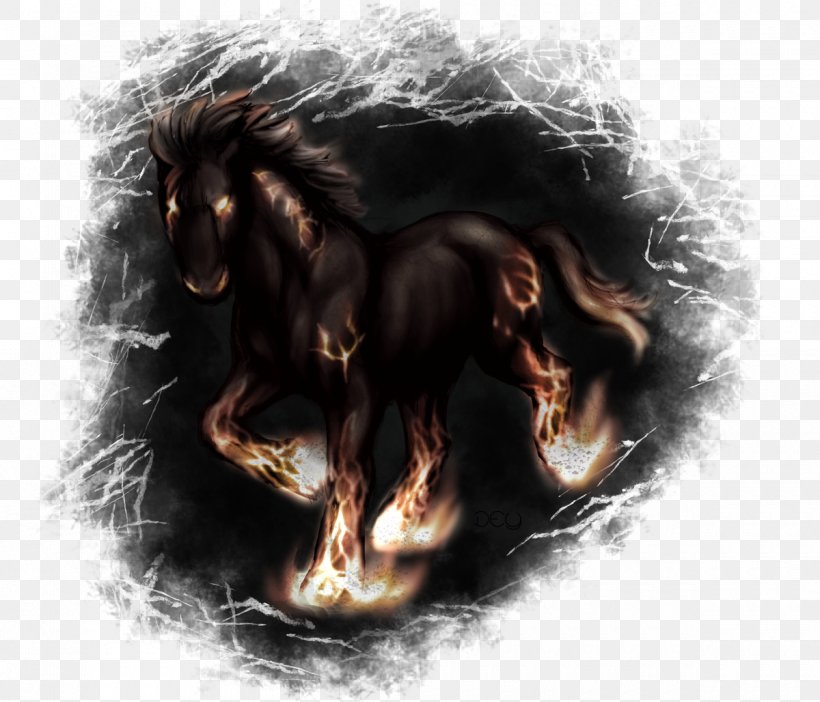 Darksiders Horse Concept Art SUPERTHUMb, PNG, 1200x1028px, Darksiders, Animation, Art, Concept Art, Deviantart Download Free