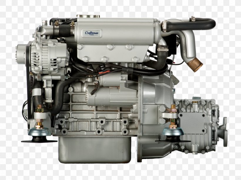 Diesel Engine Inboard Motor Boat Propulsion, PNG, 854x640px, Engine, Auto Part, Automotive Engine Part, Boat, Boating Download Free