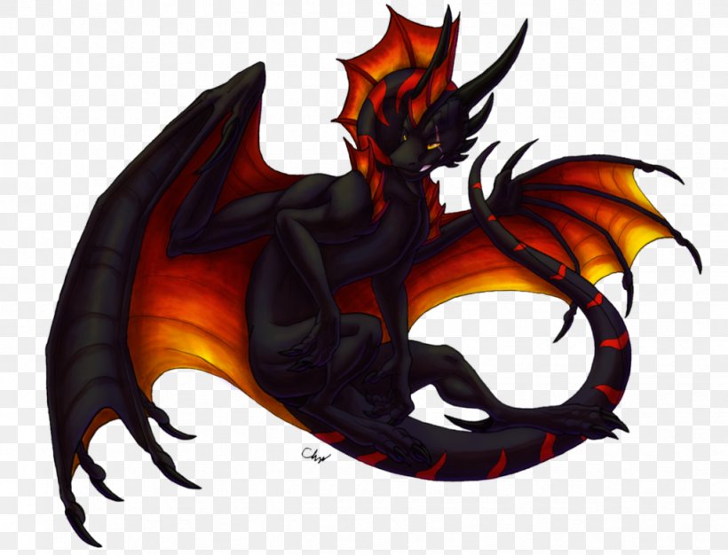 Dragon Illustration Image Photography, PNG, 1022x781px, Dragon, Claw, Cygnini, Demon, Fictional Character Download Free