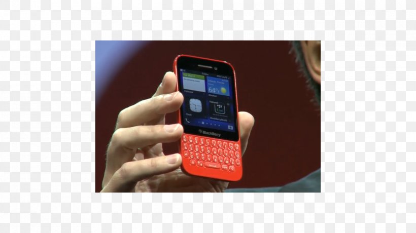 Feature Phone Smartphone BlackBerry Q5 BlackBerry Z10 BlackBerry 10, PNG, 1140x640px, Feature Phone, Android, Blackberry, Blackberry 10, Blackberry Q5 Download Free