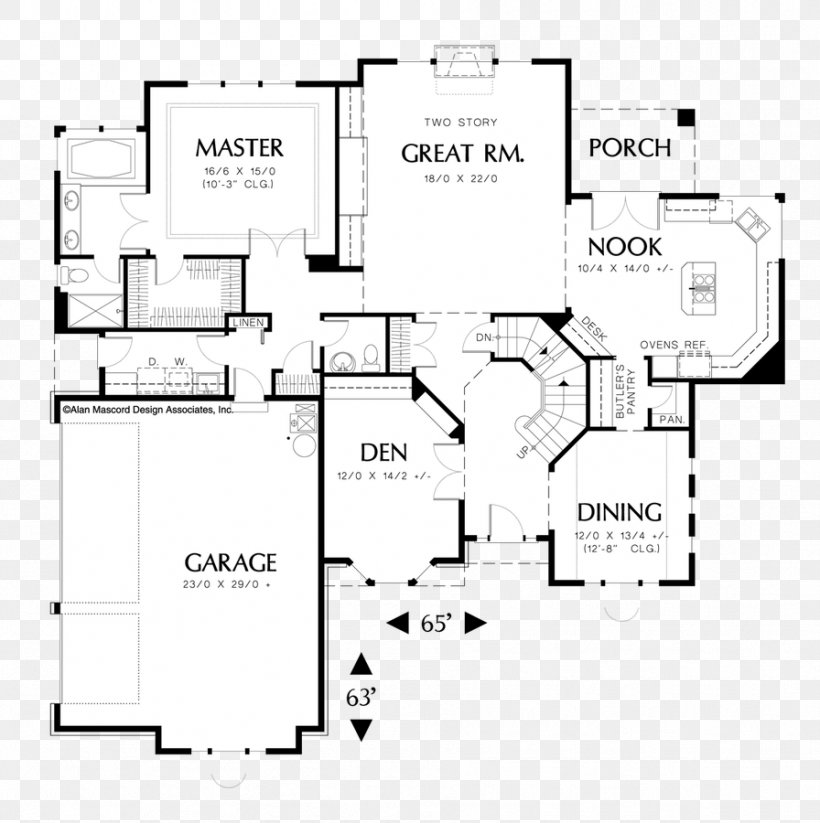 Floor Plan Product Design Line, PNG, 896x900px, Floor Plan, Area, Black And White, Diagram, Drawing Download Free