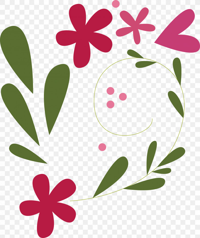 Floral Design, PNG, 2524x3000px, Leaf, Branching, Flora, Floral Design, Flower Download Free
