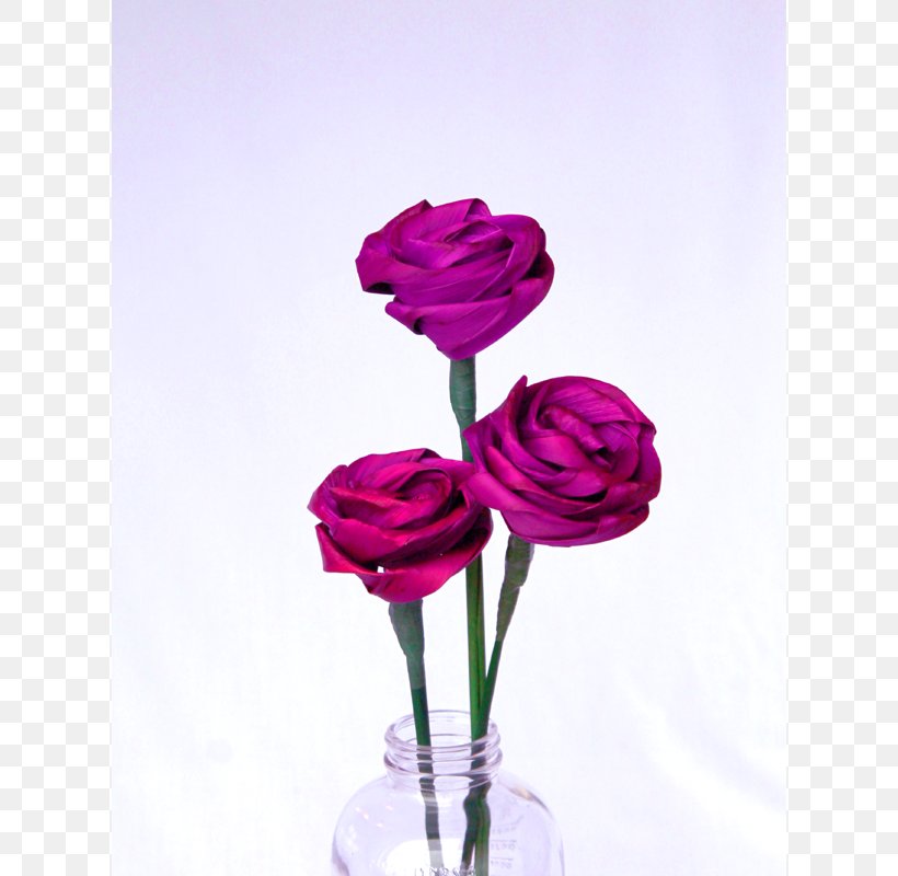 Garden Roses Floral Design Cut Flowers Flower Bouquet, PNG, 800x800px, Garden Roses, Artificial Flower, Cut Flowers, Floral Design, Floristry Download Free