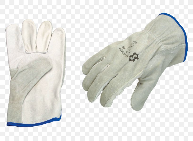 Glove Leather Shop Schutzhandschuh Palm, PNG, 800x600px, Glove, Bag, Bicycle Glove, Cycling Glove, Driving Glove Download Free