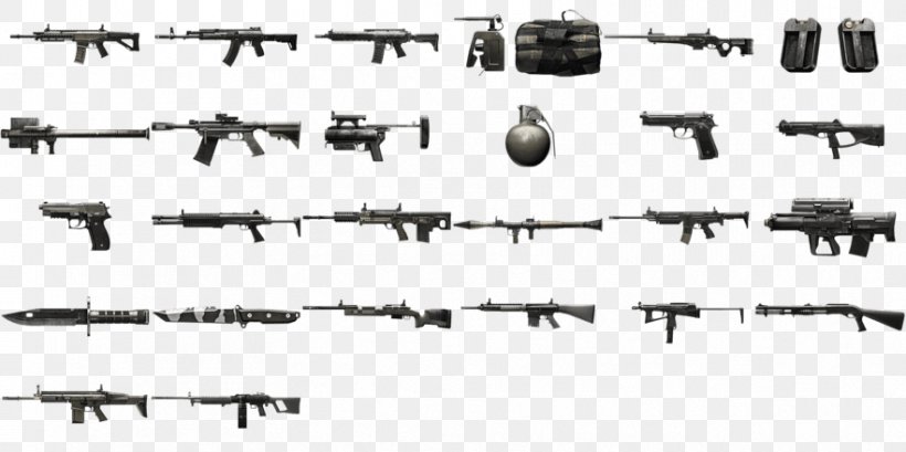 Gun Barrel Firearm Car White Font, PNG, 882x440px, Gun Barrel, Auto Part, Black And White, Car, Firearm Download Free