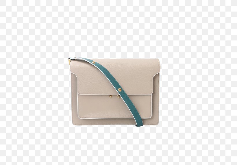 Handbag Messenger Bags Product Design Marni, PNG, 571x571px, Handbag, Bag, Beige, Fur, Fur Clothing Download Free