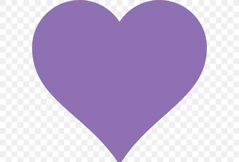 Heart Purple Pattern, PNG, 600x557px, Watercolor, Cartoon, Flower, Frame, Heart Download Free