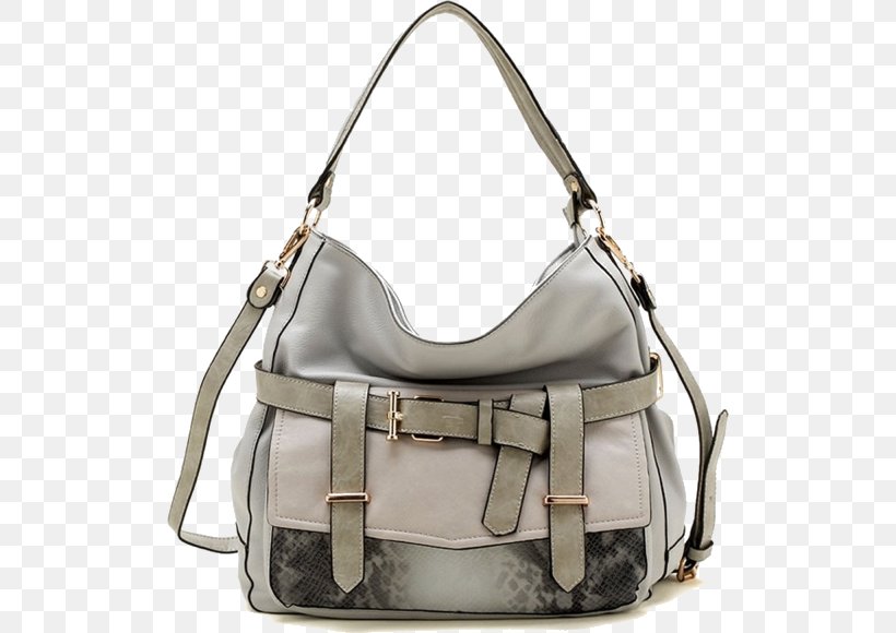 Hobo Bag Handbag Fashion Leather, PNG, 514x580px, Hobo Bag, Bag, Beige, Brown, Fashion Download Free