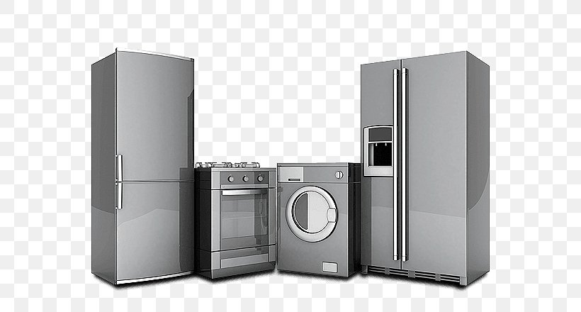 Home Appliance Major Appliance Small Appliance Haier Washing Machines, PNG, 595x440px, Home Appliance, Cooking Ranges, Electrolux, Electronics, Frigidaire Download Free