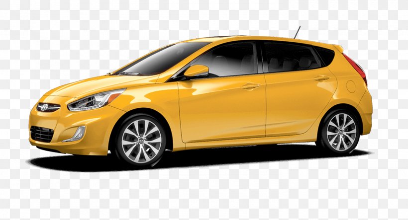 Hyundai Motor Company 2017 Hyundai Accent Car 2013 Hyundai Elantra, PNG, 1480x800px, 2017 Hyundai Accent, Hyundai, Automotive Design, Automotive Exterior, Brand Download Free