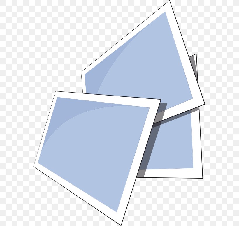 Image Clip Art Photography, PNG, 591x776px, Photography, Album, Area, Blue, Brand Download Free