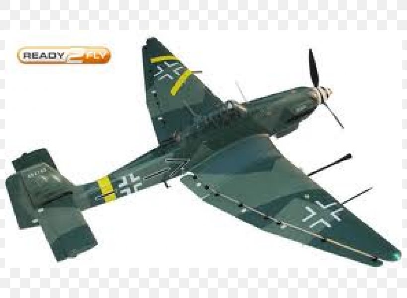 Junkers Ju 87 Airplane Fighter Aircraft Dive Bomber, PNG, 800x600px, Junkers Ju 87, Air Force, Aircraft, Airplane, Bomber Download Free
