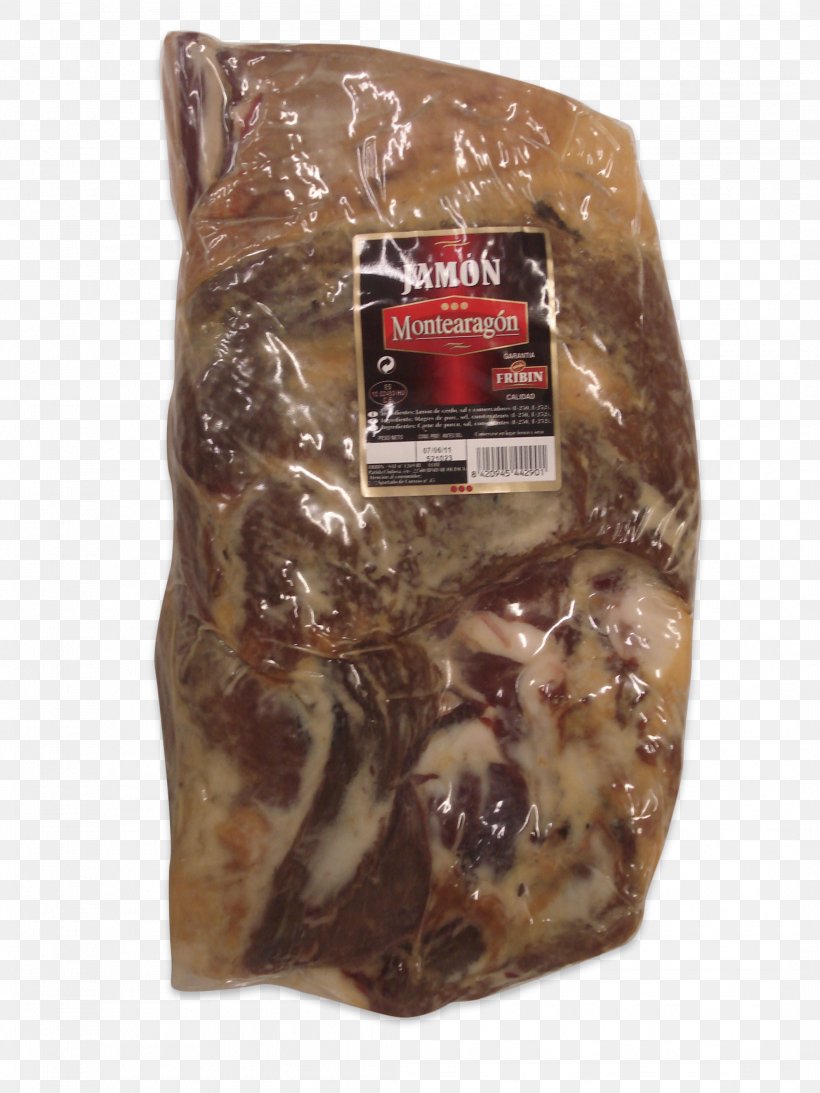 Kherson Meat Mykolaiv Shop Duroc Pig, PNG, 2112x2816px, Kherson, Animal Source Foods, Charcuterie, Duroc Pig, Fillet Download Free