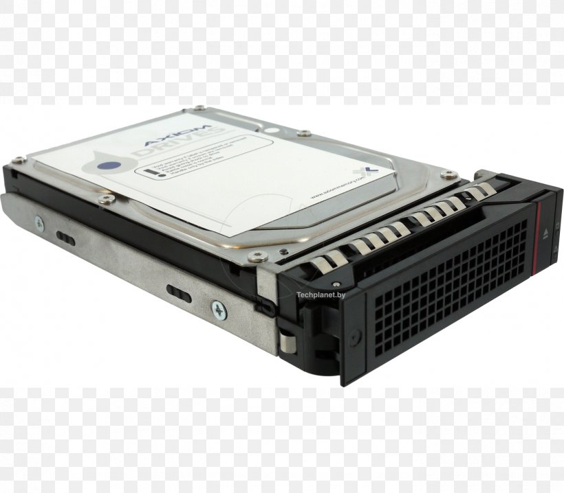 Laptop Hard Drives Data Storage Lenovo Serial Attached SCSI, PNG, 1375x1204px, Laptop, Computer, Computer Component, Computer Hardware, Computer Servers Download Free