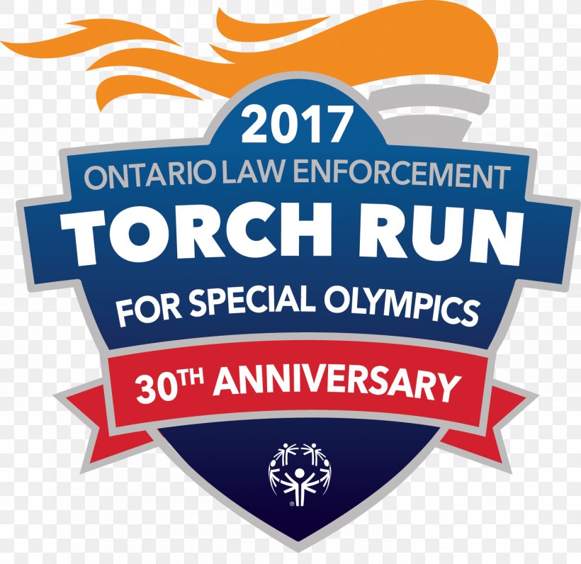 Law Enforcement Torch Run Special Olympics World Games Police, PNG, 1479x1436px, 2018 Special Olympics Usa Games, Law Enforcement Torch Run, Area, Brand, Flame Of Hope Download Free