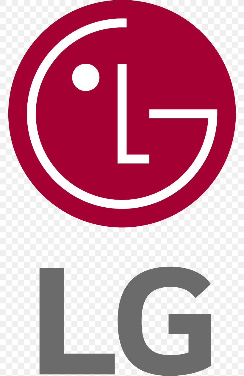 LG G4 LG G3 LG G6 LG Electronics LG Corp, PNG, 764x1264px, Lg G4, Android, Area, Brand, Business Download Free
