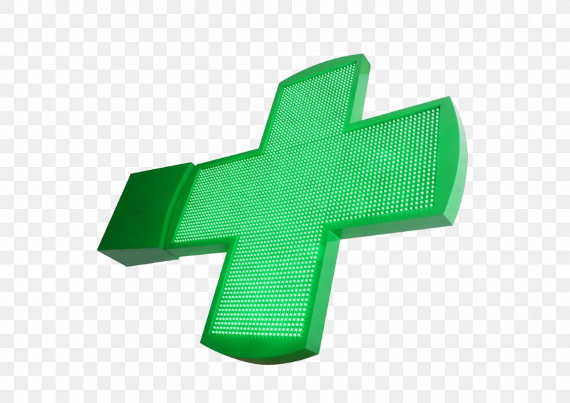 Light-emitting Diode Symbol High-definition Television Pharmacy Adatformátum, PNG, 1600x1131px, Lightemitting Diode, Animaatio, Animated Film, Computer Animation, Cross Download Free