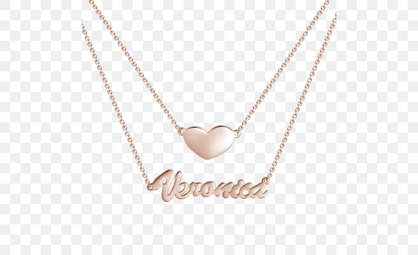 Locket Necklace Gold Jewellery Engraving, PNG, 500x500px, Locket, Body Jewelry, Chain, Charm Bracelet, Charms Pendants Download Free