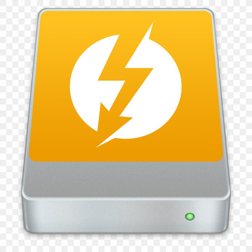 MacOS Disk Storage Shared Resource, PNG, 1024x1024px, Macos, Apple, Brand, Computer Icon, Computer Network Download Free