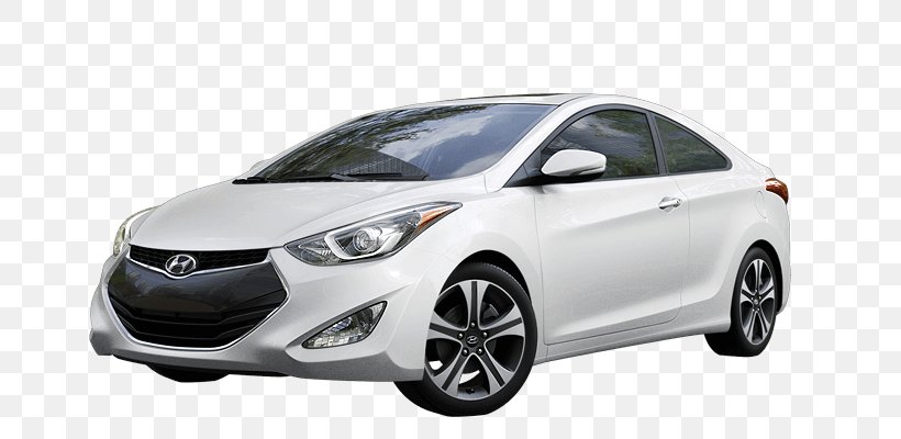 Mid-size Car 2017 Hyundai Elantra 2014 Hyundai Elantra, PNG, 780x400px, 2017 Hyundai Elantra, Midsize Car, Automotive Design, Automotive Exterior, Bumper Download Free