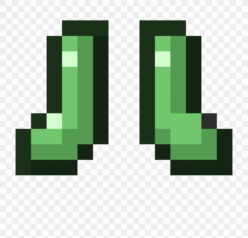 Minecraft Diamond Leggings Armour Game, PNG, 1815x1742px, Minecraft, Armour, Boot, Brand, Breastplate Download Free