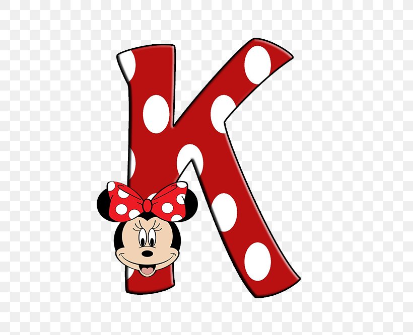 Minnie Mouse Letter Alphabet Clip Art, PNG, 517x666px, Minnie Mouse, Alphabet, Atom, Character, Christmas Download Free