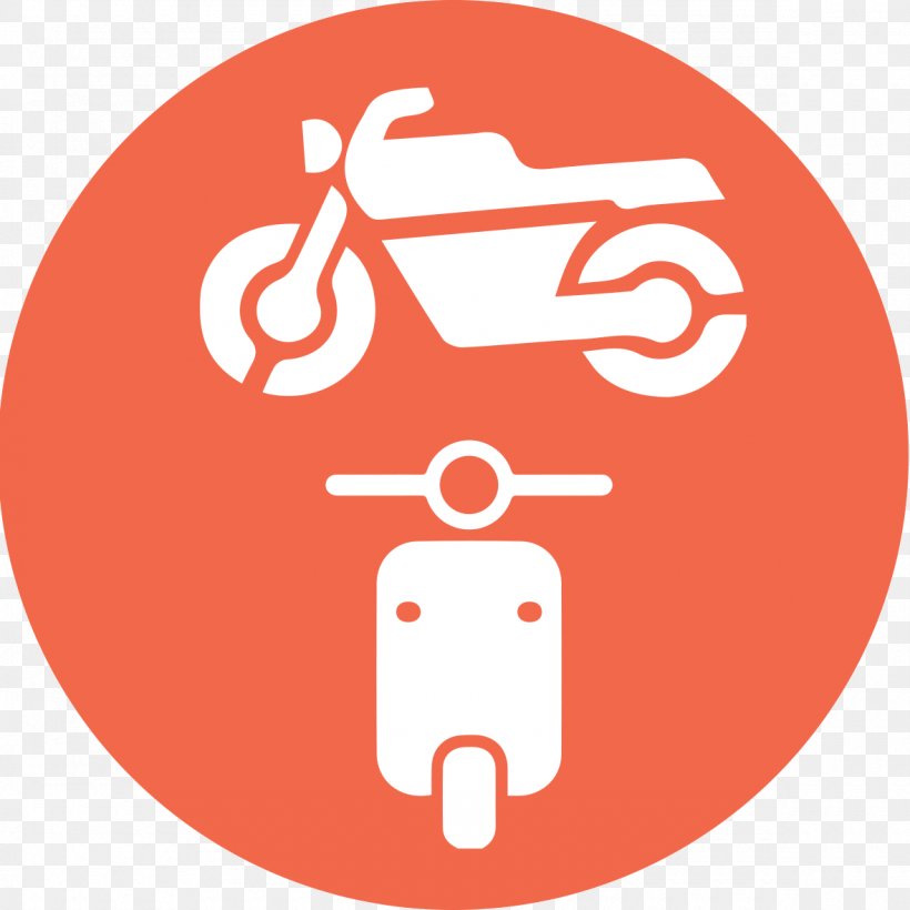 Motorcycle Car Clip Art, PNG, 1180x1181px, Motorcycle, Afacere, Area, Automobile Safety, Car Download Free