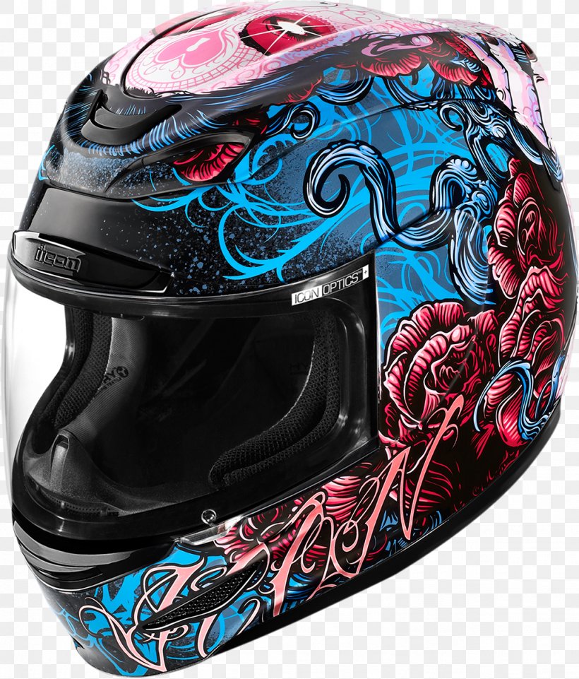 Motorcycle Helmets Sugar Integraalhelm, PNG, 1023x1200px, Motorcycle Helmets, Bag, Bicycle Clothing, Bicycle Helmet, Bicycles Equipment And Supplies Download Free