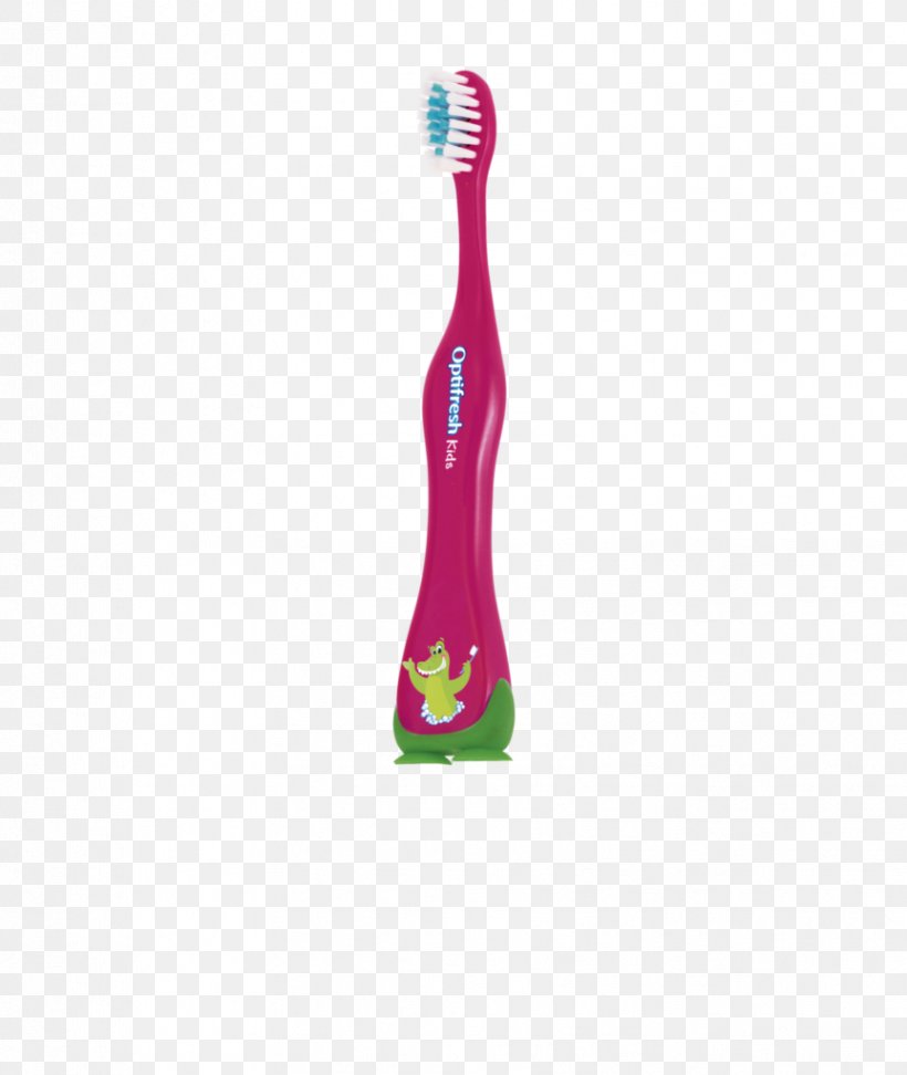 Mouthwash Toothbrush Oriflame Paintbrush, PNG, 863x1024px, Mouthwash, Brush, Finding Dory, Hardware, Health Beauty Download Free