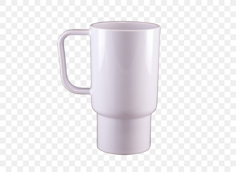 Mug Polymer Sublimation Pitcher, PNG, 600x600px, Mug, Bottle, Category Of Being, Cup, Drinkware Download Free