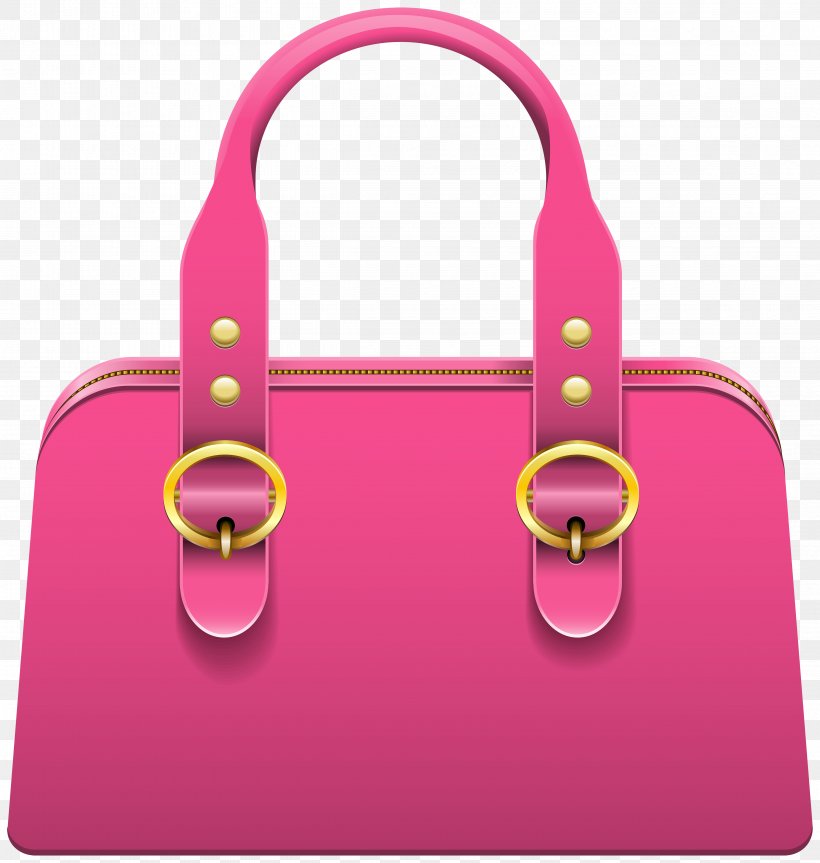 Museum Of Bags And Purses Handbag Clip Art, PNG, 4750x5000px, Museum Of Bags And Purses, Bag, Brand, Clothing, Fashion Download Free