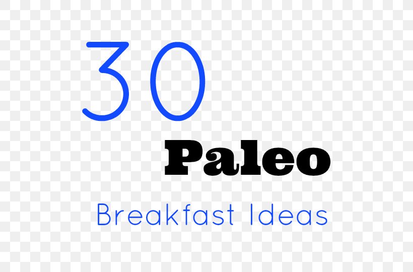 Paleolithic Diet Recipe Potato Food Cooking, PNG, 540x540px, Paleolithic Diet, Area, Blue, Brand, Cake Download Free