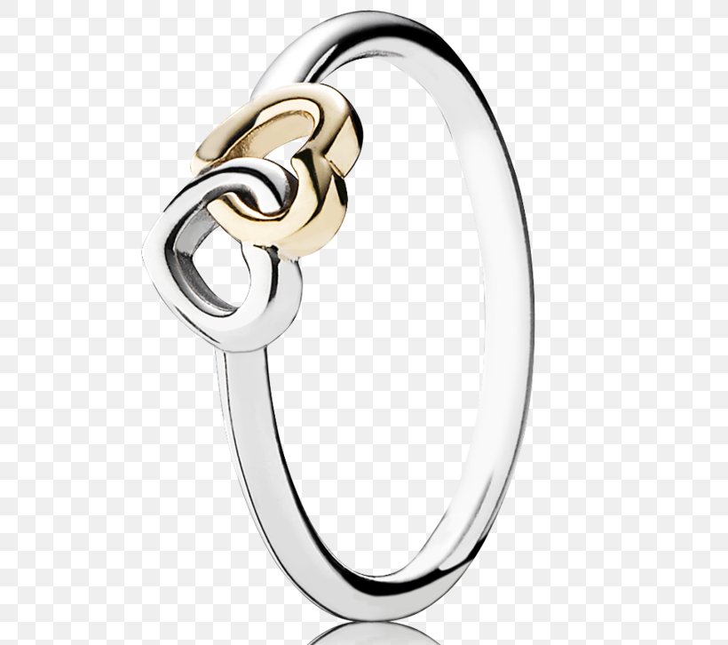 Pandora Ring Cubic Zirconia Charm Bracelet Gift, PNG, 699x726px, Pandora, Body Jewelry, Bracelet, Charm Bracelet, Cubic Zirconia Download Free
