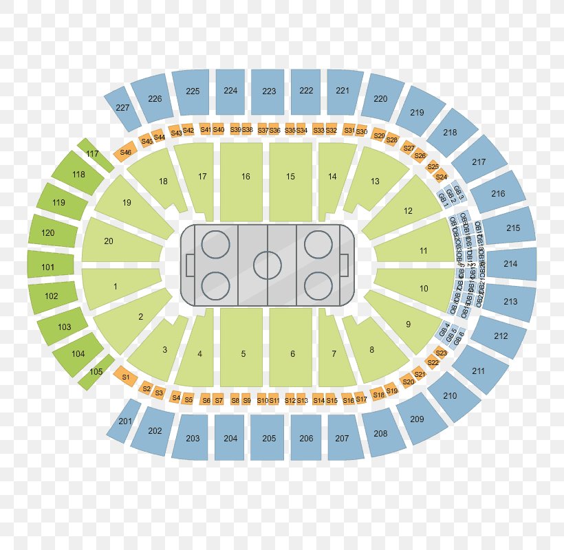 Pink, PPG Paints Arena Dos Equis Pavilion Sports Venue Seating Assignment, PNG, 800x800px, Ppg Paints Arena, Area, Arena, Concert, Entertainment Download Free