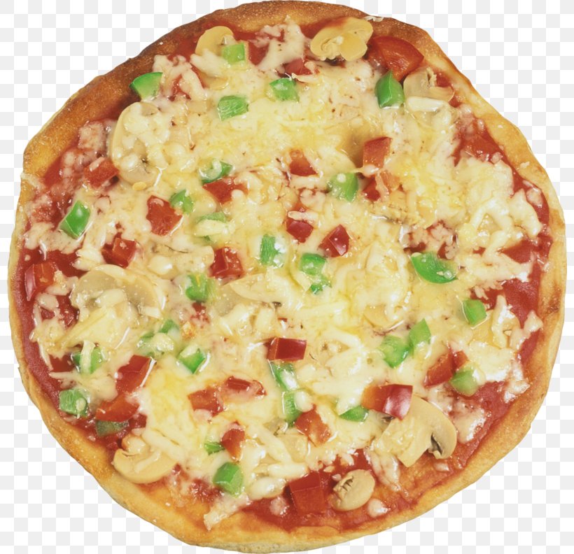Pizza Hut Fast Food Pizza Pizza, PNG, 800x792px, Pizza, American Food, California Style Pizza, Cheese, Cuisine Download Free