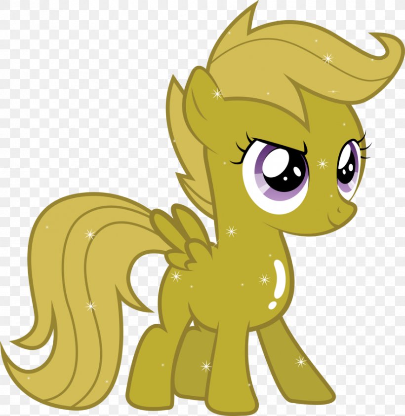 Pony Scootaloo Rarity Princess Celestia Cutie Mark Crusaders, PNG, 881x906px, Pony, Animal Figure, Art, Carnivoran, Cartoon Download Free