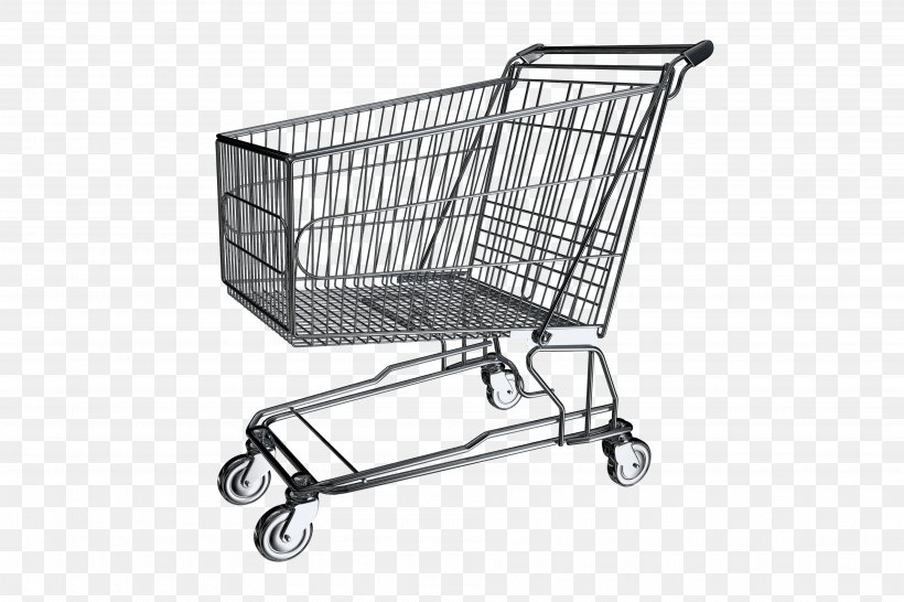 Shopping Cart Clip Art, PNG, 3800x2533px, Shopping Cart, Cart, Grocery Store, Online Shopping, Shopping Download Free