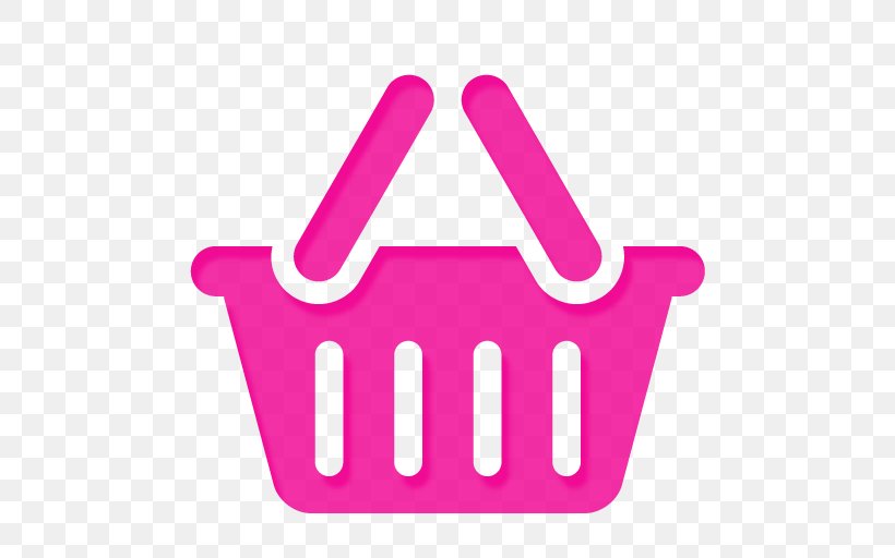 Shopping Cart Online Shopping, PNG, 512x512px, Shopping Cart, Area, Basket, Ecommerce, Finger Download Free