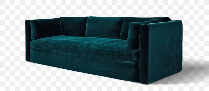 Sofa Bed Couch Velvet Living Room Chair, PNG, 2290x1000px, Sofa Bed, Ambler, Chair, Comfort, Couch Download Free