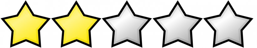 Star The House We Grew Up In Clip Art, PNG, 1600x301px, Star, Black And White, Blog, Book, Drinkware Download Free